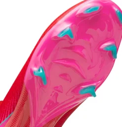 Zm Superfly 10 Pro Fg