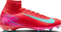 Zm Superfly 10 Pro Fg