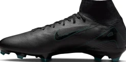 Zm Superfly 10 Pro Fg