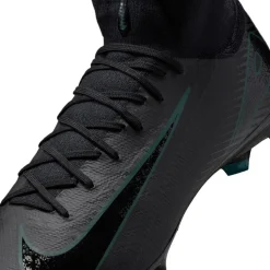 Zm Superfly 10 Pro Fg