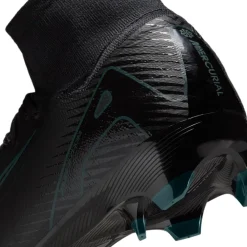 Zm Superfly 10 Pro Fg