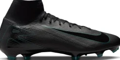 Zm Superfly 10 Pro Fg