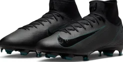 Zm Superfly 10 Pro Fg