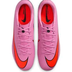 ZM VAPOR 16 ACADEMY FG/MG