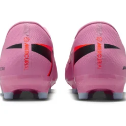 ZM VAPOR 16 ACADEMY FG/MG