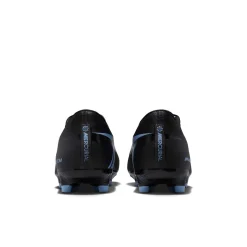 zm vapor 16 academy fg/mg
