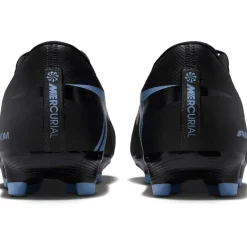 zm vapor 16 academy fg/mg