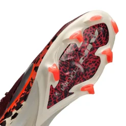 Zm Vapor 16 Elite Fg Nu3 Alle velden voetbalschoenen
