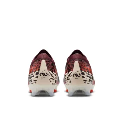 Zm Vapor 16 Elite Fg Nu3 Alle velden voetbalschoenen