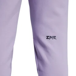 Z.N.E. Winterized broek