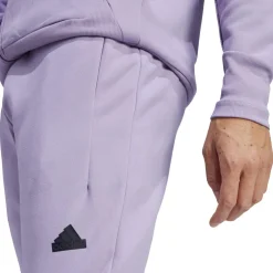 Z.N.E. Winterized broek