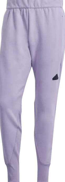 Z.N.E. Winterized broek