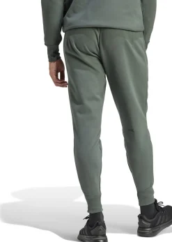 Z.N.E. Winterized broek