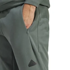 Z.N.E. Winterized broek