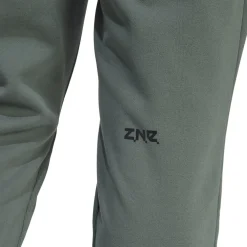 Z.N.E. Winterized broek