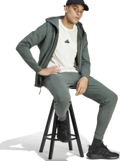 Z.N.E. Winterized broek