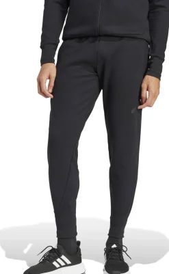 Z.N.E. Winterized broek