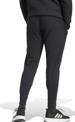 Z.N.E. Winterized broek