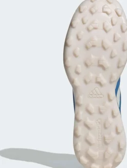 Zone Dox 2.2s hockeyschoenen