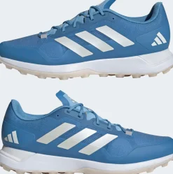 Zone Dox 2.2s hockeyschoenen