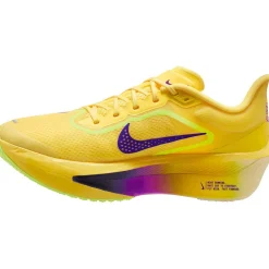 zoom fly 6 hardloopschoenen