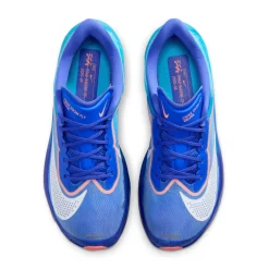zoom fly 6 hardloopschoenen