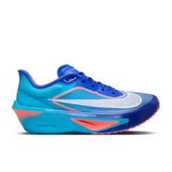 zoom fly 6 hardloopschoenen