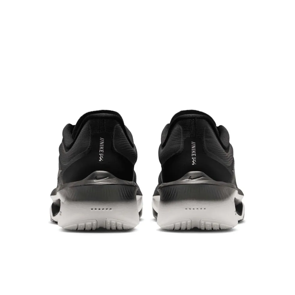 zoom fly 6 men's road running