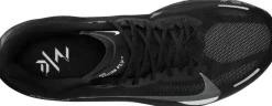 zoom fly 6 men's road running