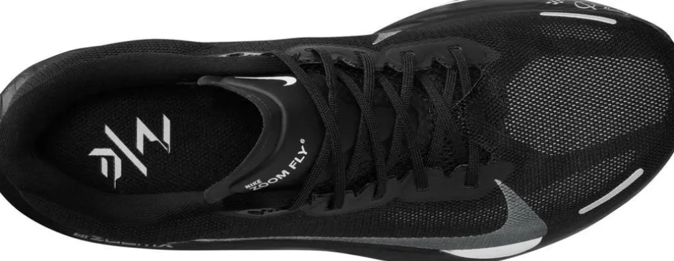 zoom fly 6 men's road running