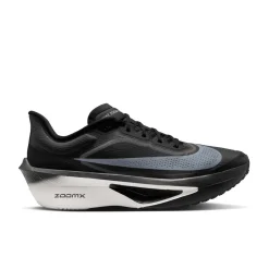 zoom fly 6 men's road running