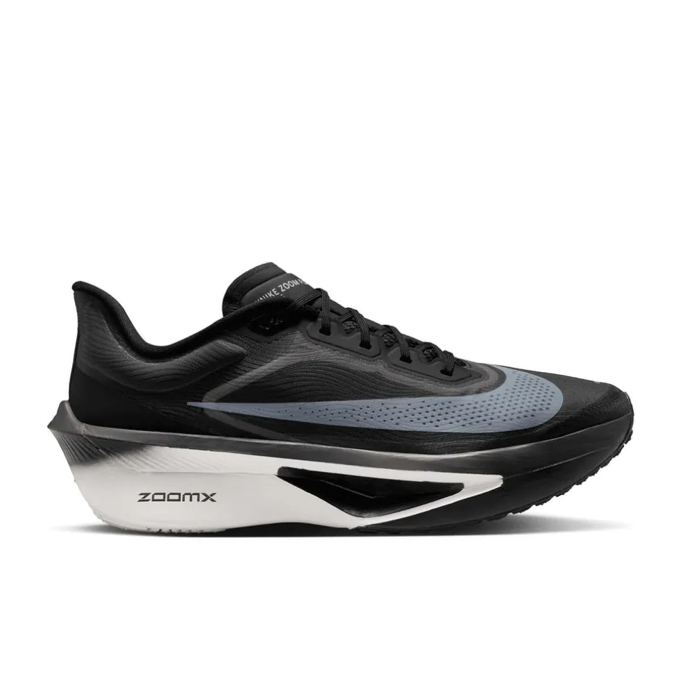 zoom fly 6 men's road running