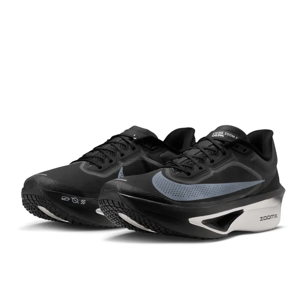 zoom fly 6 men's road running