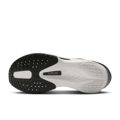 zoom fly 6 men's road running