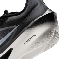 zoom fly 6 men's road running