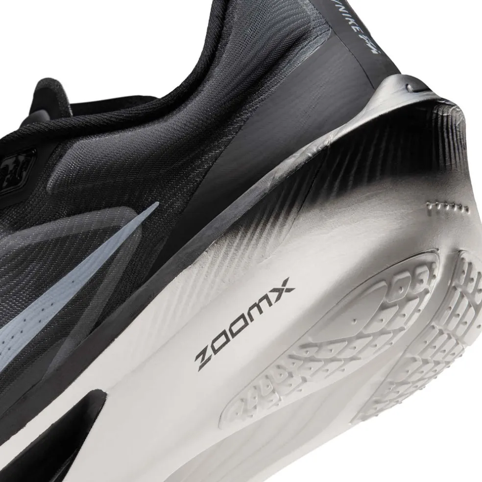 zoom fly 6 men's road running