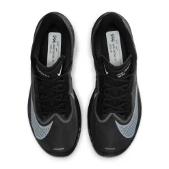 zoom fly 6 men's road running