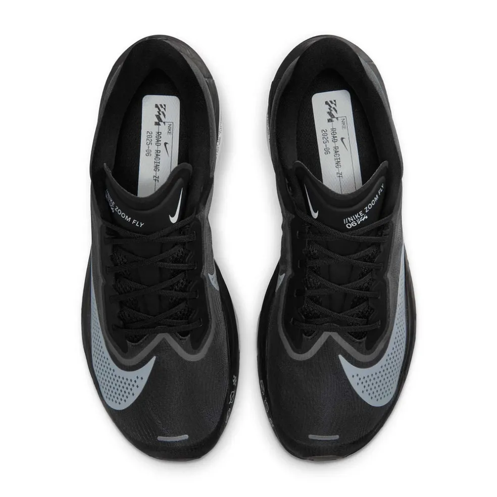 zoom fly 6 men's road running
