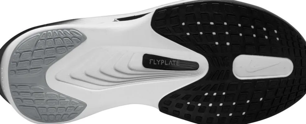 zoom fly 6 men's road running