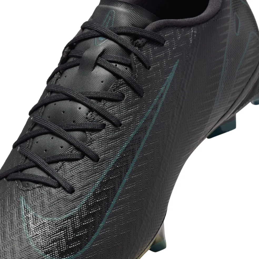 Zoom Vapor 16 Academy FG/MG Pán.fotb.obuv US velikosti