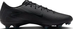 Zoom Vapor 16 Academy FG/MG Pán.fotb.obuv US velikosti