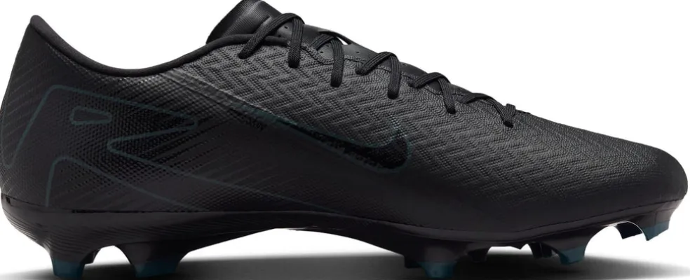 Zoom Vapor 16 Academy FG/MG Pán.fotb.obuv US velikosti