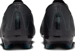 Zoom Vapor 16 Academy FG/MG Pán.fotb.obuv US velikosti