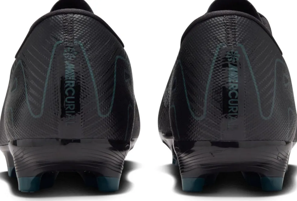 Zoom Vapor 16 Academy FG/MG Pán.fotb.obuv US velikosti
