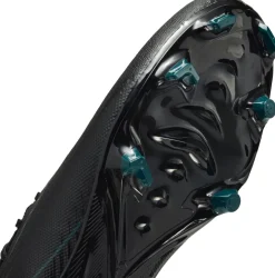 Zoom Vapor 16 Academy FG/MG Pán.fotb.obuv US velikosti