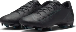 Zoom Vapor 16 Academy FG/MG Pán.fotb.obuv US velikosti
