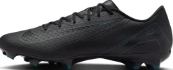 Zoom Vapor 16 Academy FG/MG Pán.fotb.obuv US velikosti