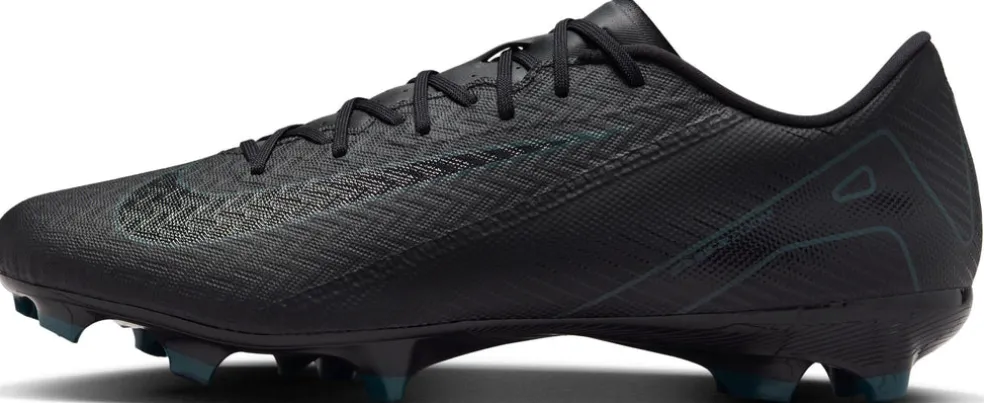 Zoom Vapor 16 Academy FG/MG Pán.fotb.obuv US velikosti