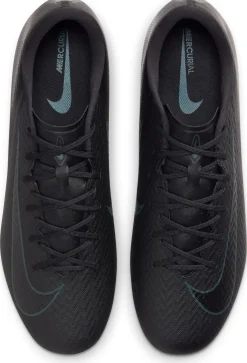 Zoom Vapor 16 Academy FG/MG Pán.fotb.obuv US velikosti