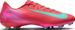 Zoom Vapor 16 Academy FG/MG Pán.fotb.obuv US velikosti